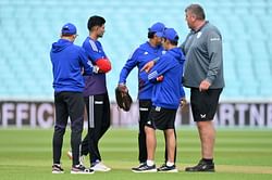 Who said what - top 5 expert reactions to Gautam Gambhir-Lee Fortis controversy ahead of ENG vs IND 2025 5th Test ft. Sourav Ganguly