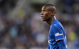 Chelsea block Nicolas Jackson's loan move to Bayern Munich after agreeing stunning deal - Reports