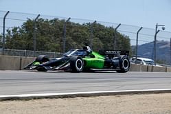 RLL team manager describes when “you can't make a team” despite top talent as he shares how things work at CGR