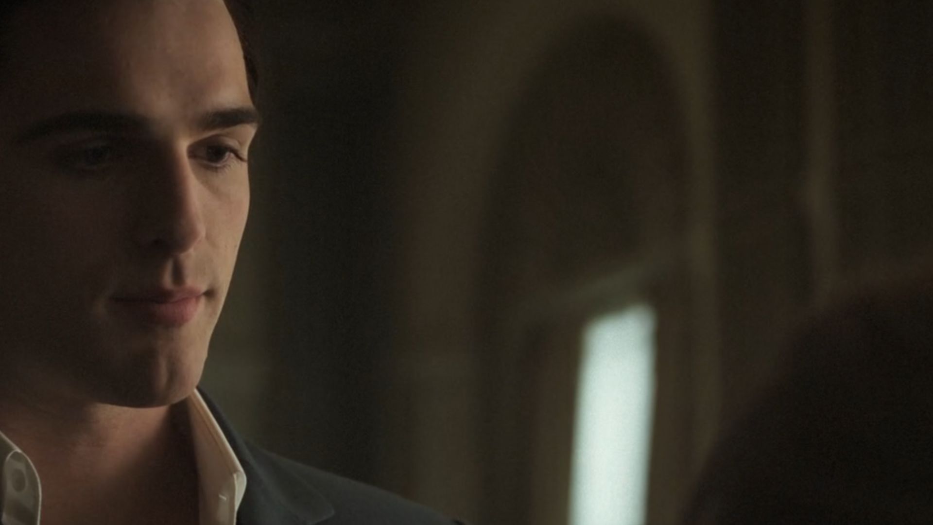 A still from the movie (Image via Apple TV)