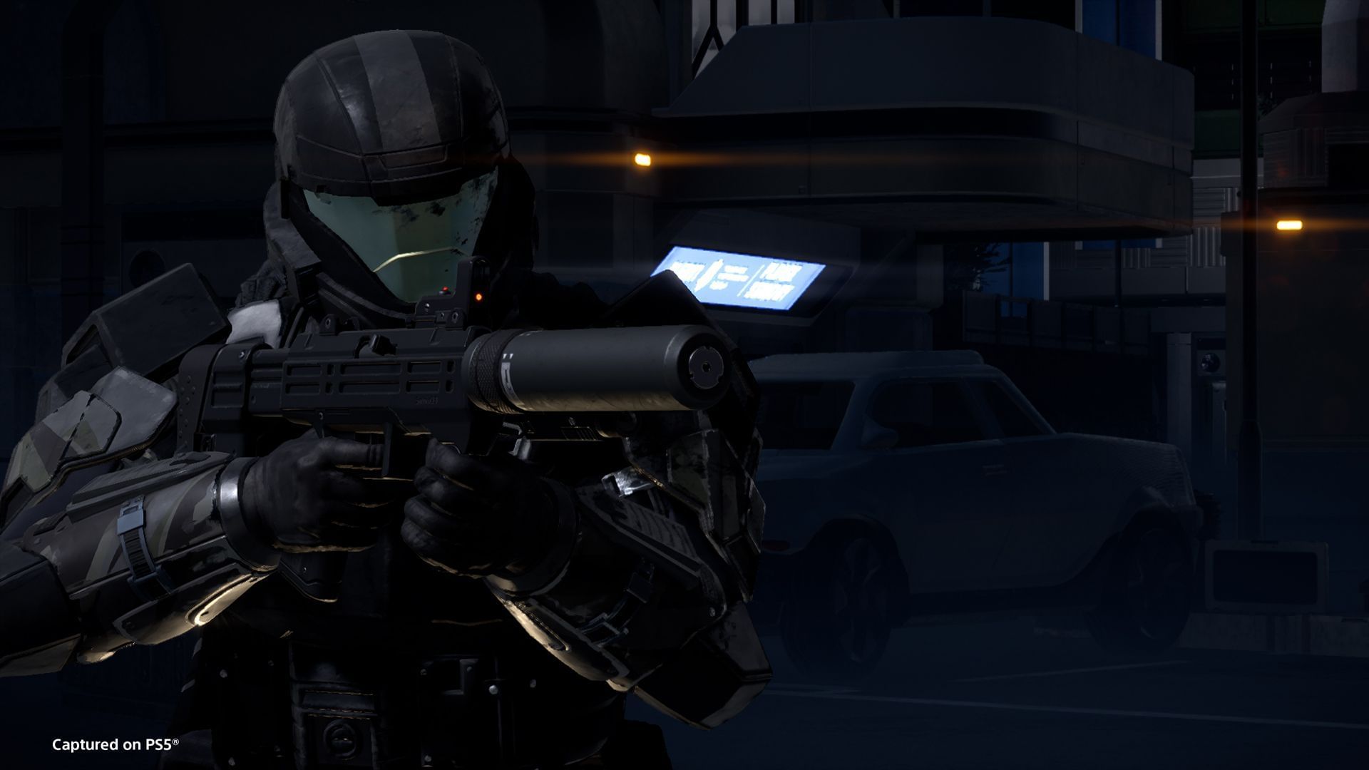 M7S SMG (Image via Sony)