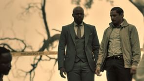 Fatal Seduction season 1 recap: All to know before season 2 arrives