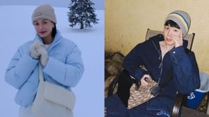 "That company is useless"- Fans outraged over BigHit's reported non-committal reply to BTS' Jimin and Song Da-eun's alleged dating video backlash