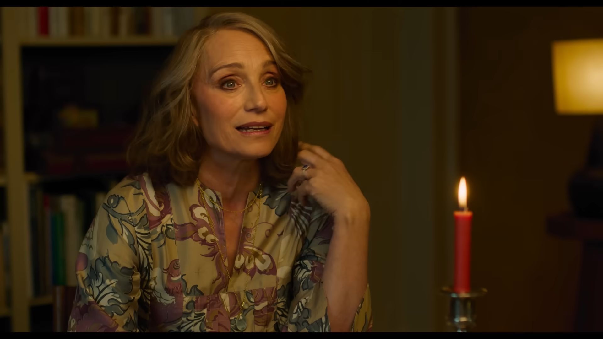 A still from the movie (Image via YouTube/Vertical)