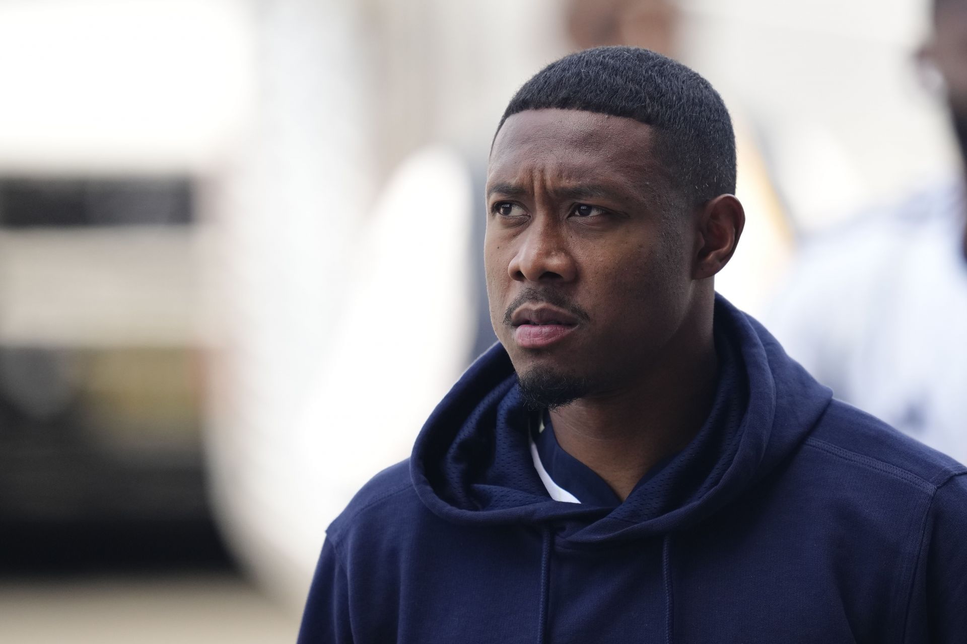 David Alaba