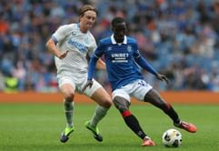 Rangers vs Club Brugge Prediction and Betting Tips | August 19th 2025