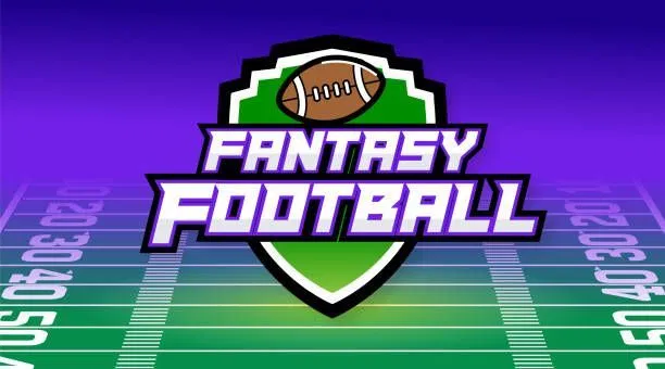 150+ Movie and TV Show theme-based Fantasy Football Team Names