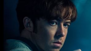 Alien: Earth season 1 premiere ending explained: Does Joe die?