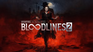 Vampire The Masquerade Bloodlines 2: Release date, platforms, and more