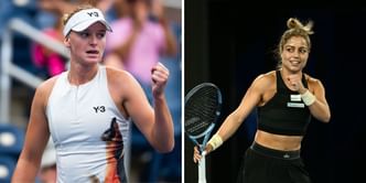 US Open Day 5: Women's singles predictions ft. Eva Lys vs Linda Noskova
