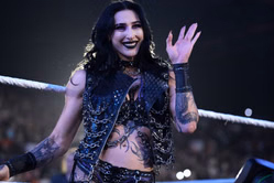 Best & Worst of WWE RAW: Rhea Ripley & IYO SKY romantic angle? Jey Uso attacks CM Punk, Bayley's descent into madness