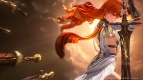 Wuthering Waves 2.6 characters and official banner schedule