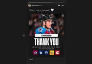 Image Credit: IG @eirose.barrie