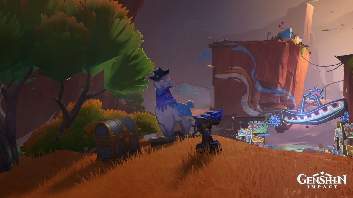 7 hidden chests you may have missed in Genshin Impact 5.8
