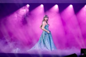 From X to Ghostface: 7 viral brand reactions to Taylor Swift announcing her new album "The Life Of A Showgirl"