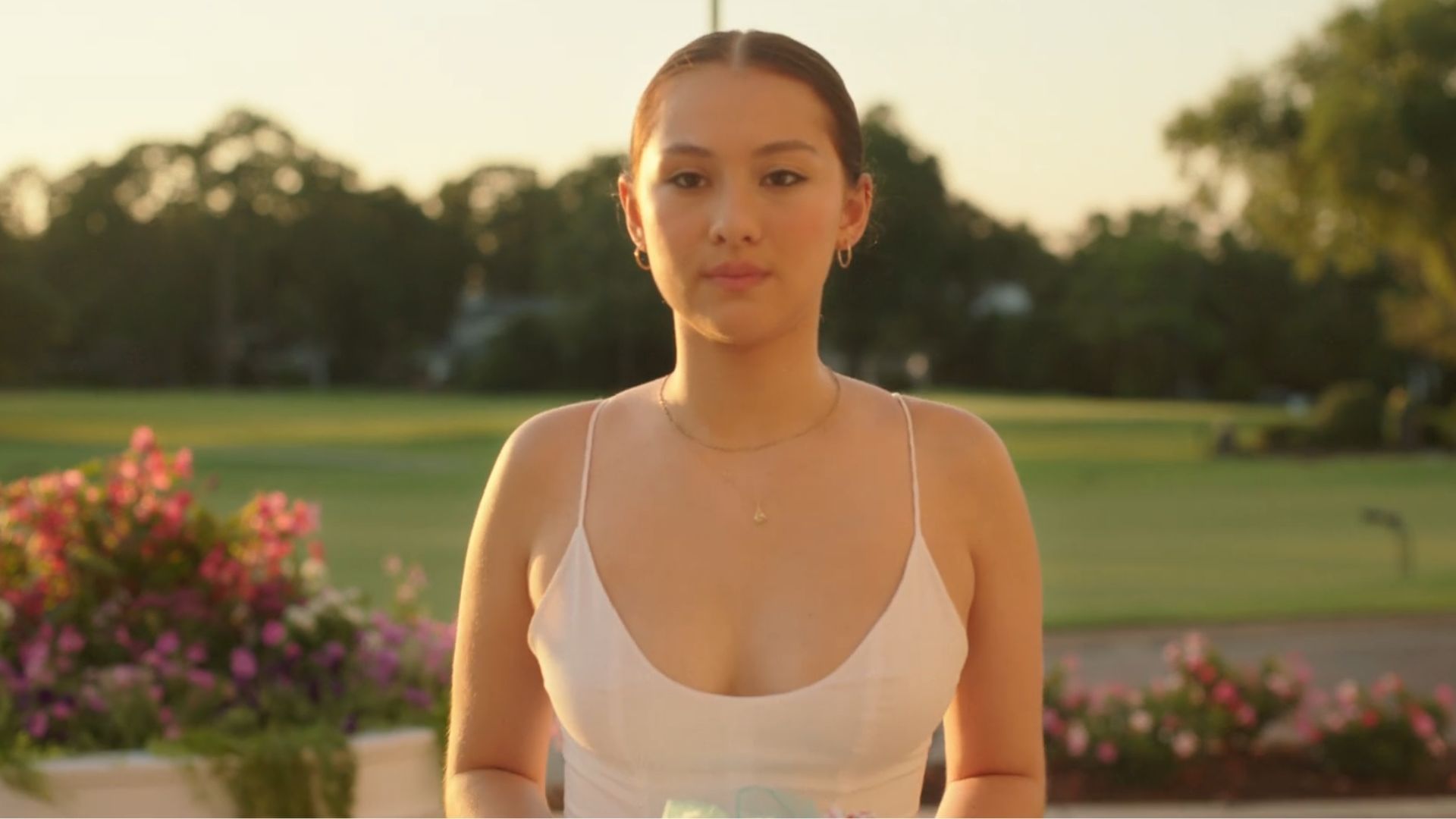 A still from the series (Image via Prime Video)