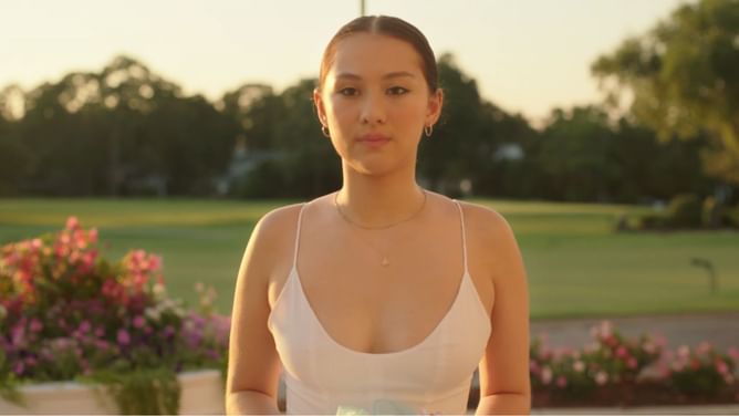 The Summer I Turned Pretty season 3 episode 9 release date and time, what's next, and everything you need to know