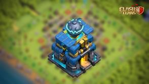 Clash of Clans Town Hall 12 updated guide (August 2025): Everything you need to know