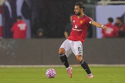 Manchester United vs Everton Prediction and Betting Tips | 3rd August 2025