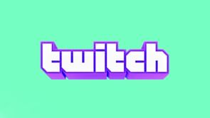 Twitch clarifies it did not undo its crackdown on viewbots, as suspected streamers seemingly return to having high viewcounts