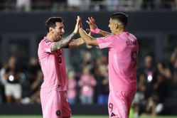 Inter Miami vs Tigres Prediction and Betting Tips | August 20th 2025