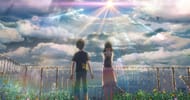 Weathering With You (Image via CoMix Wave Films)