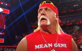 BREAKING: Disturbing details emerge about Hulk Hogan's death