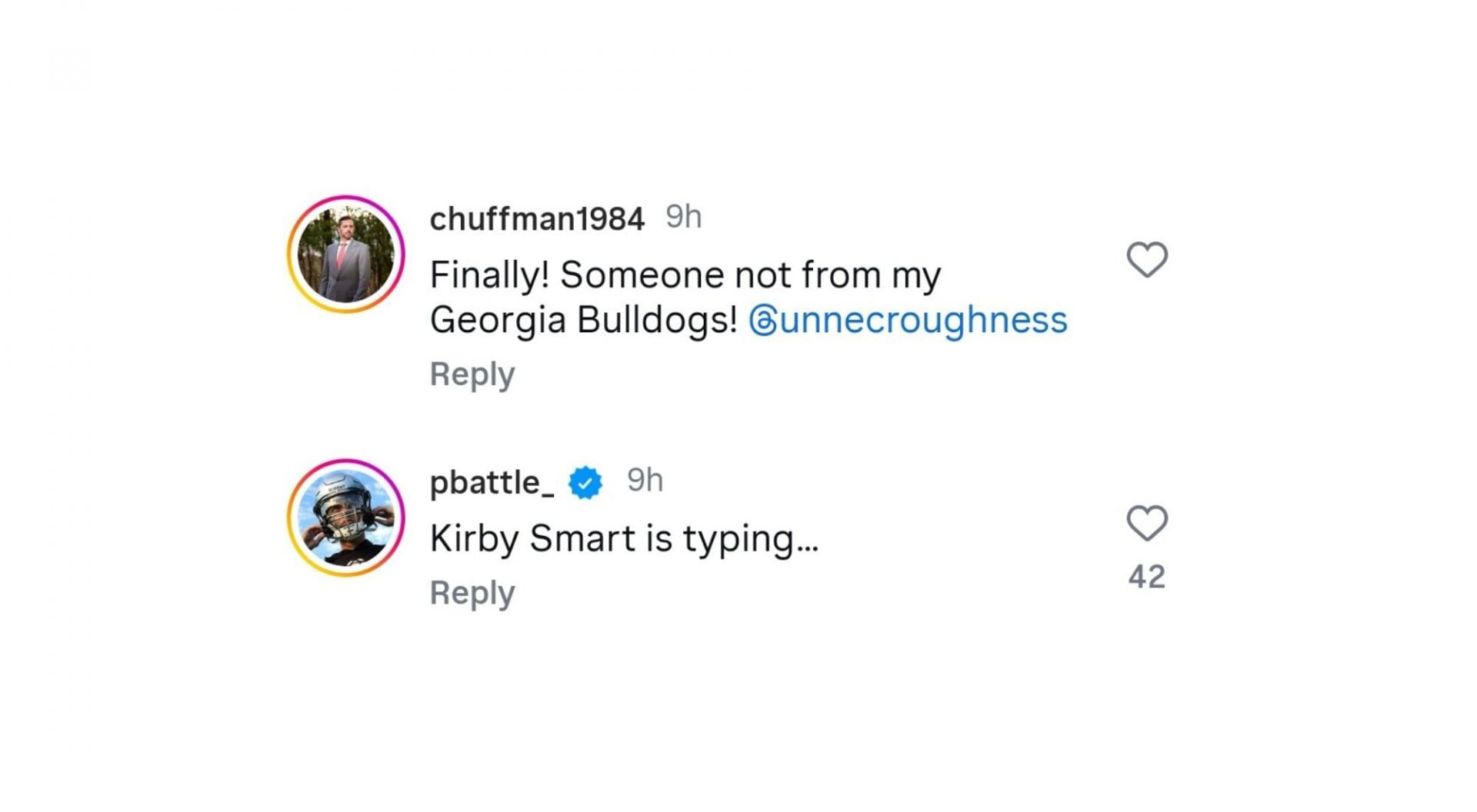 Fans react as Ian Schieffelin gets arrested under DUI suspicion