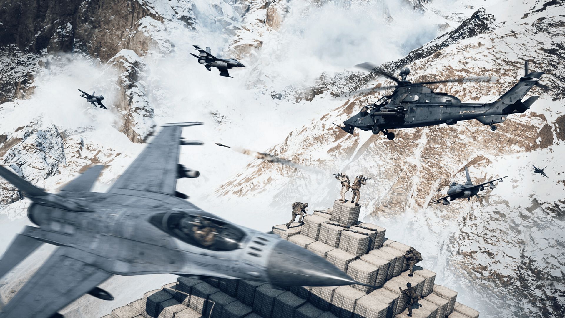 thumbnail-image