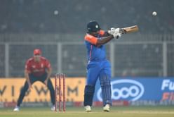 "Sanju at No. 5? That won't be a good story" - Aakash Chopra on Shubman Gill and Yashasvi Jaiswal's place in India's 2025 Asia Cup squad