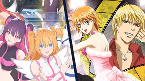 8 Manga for My Dress-Up Darling fans