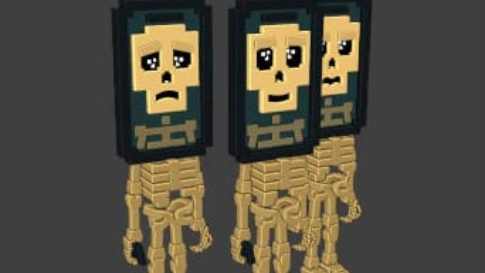 The Los Hotspotsitos (Image via Discord/SaB)