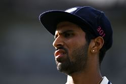 3 major positives for India from the Test series against England ft. Washington Sundar's all-round show
