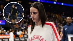 WNBA Injury Report: Insider makes contrasting predictions about Caitlin Clark and Angel Reese's possible returns this season