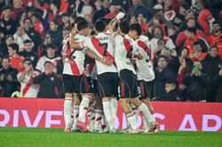 River Plate vs Godoy Cruz Prediction and Betting Tips | August 17th 2025