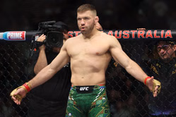 Dricus du Plessis nickname: Why is the South African middleweight known as 'Stillknocks?'