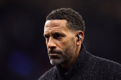 “You are not getting to see who he is” - Rio Ferdinand delivers verdict on new Manchester United signing after Fulham draw