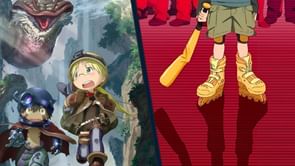 8 anime so haunting they’re impossible to watch twice