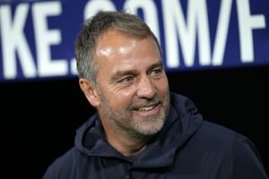 Barcelona Transfer News Roundup: Frenkie de Jong close to renewal, Catalans eyeing defensive addition, more - August 10, 2025