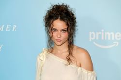What role does Isabella Briggs play in The Summer I Turned Pretty season 3? Character explored