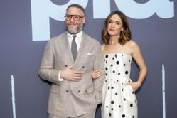 Platonic season 2 episode 3 release date and time, what’s next, and everything you need to know