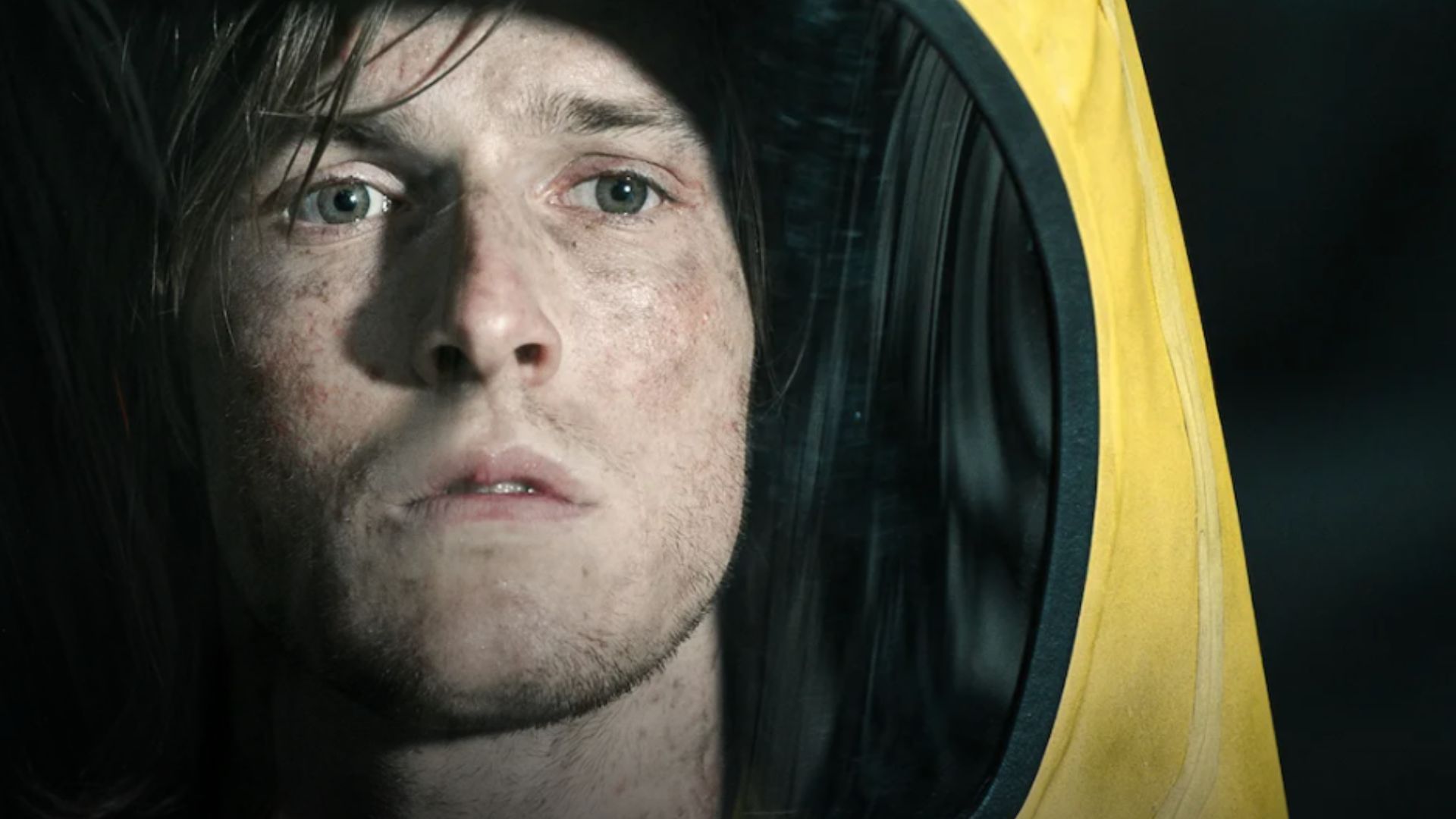 A still from the show (Image via Netflix)