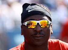 “S*** going on in Yankees minor leagues” - MLB insider recalls ex-pinstripe Didi Gregorius' damning comments as team’s struggles continue