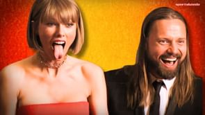 7 Best Taylor Swift and Max Martin Collaborations to Listen to Before 'The Life of a Showgirl': Blank Space, Delicate, and More