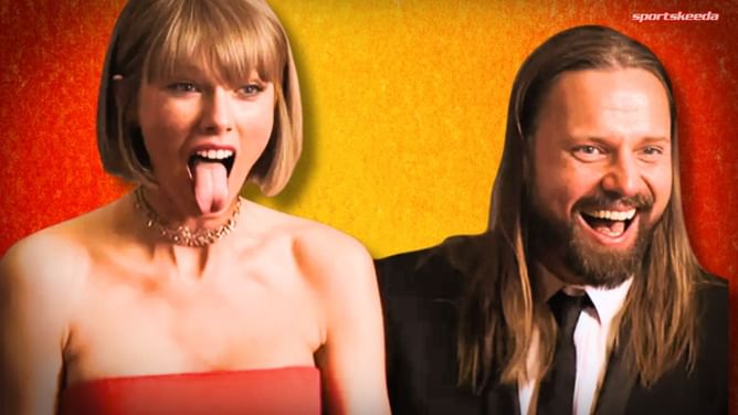 7 Best Taylor Swift and Max Martin Collaborations to Listen to Before 'The Life of a Showgirl': Blank Space, Delicate, and More