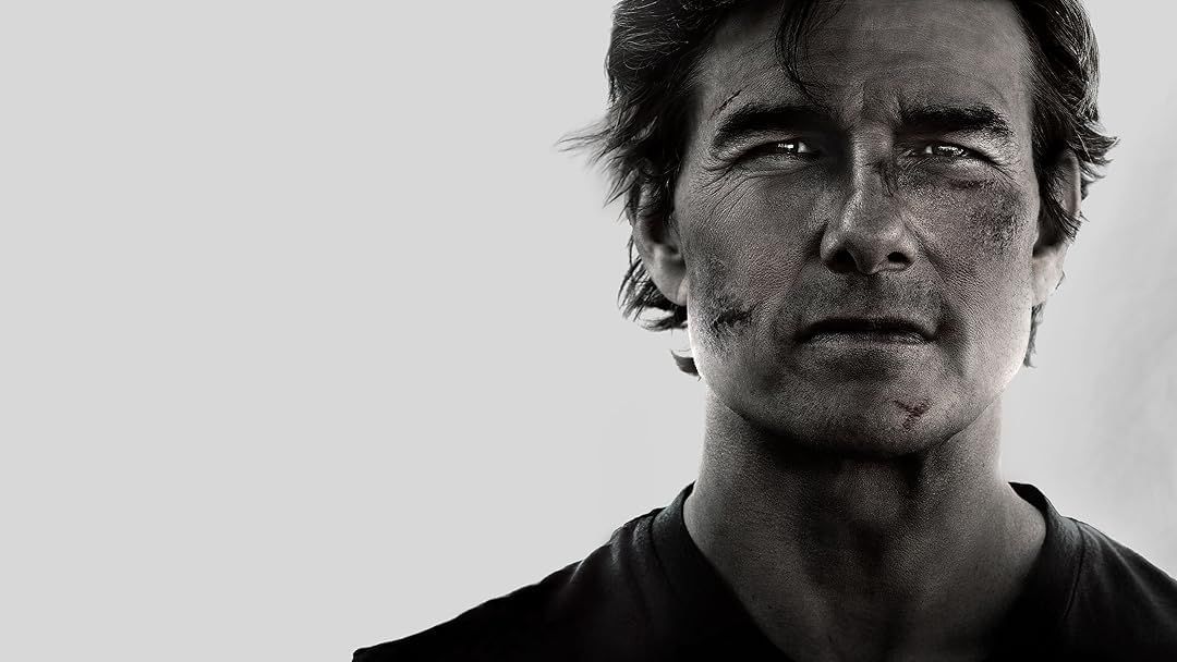 The Final Reckoning (Image via Prime Video)
