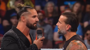 3 Double turns WWE could be planning for Clash in Paris 2025