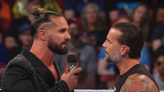 3 Double turns WWE could be planning for Clash in Paris 2025