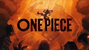 The new One Piece opening theme has fans calling it the "best opening ever"