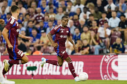Servette vs Utrecht Prediction and Betting Tips | August 7th 2025